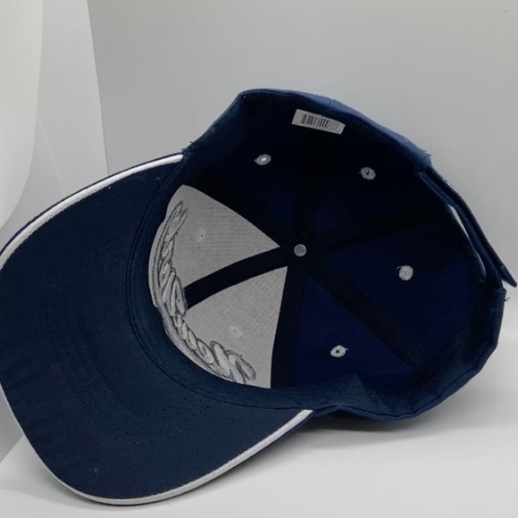 New York Hat - Picture 4 of 4